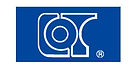 flexible-conduits-clients-1.jpg