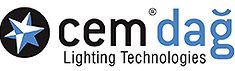 cemdag-logo-en.png