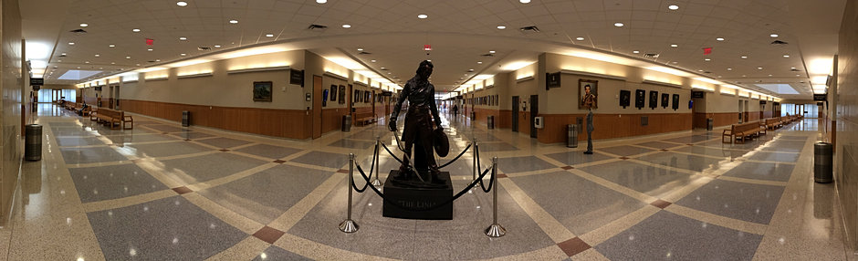 219thcourt