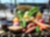 Farm to Consumer Program