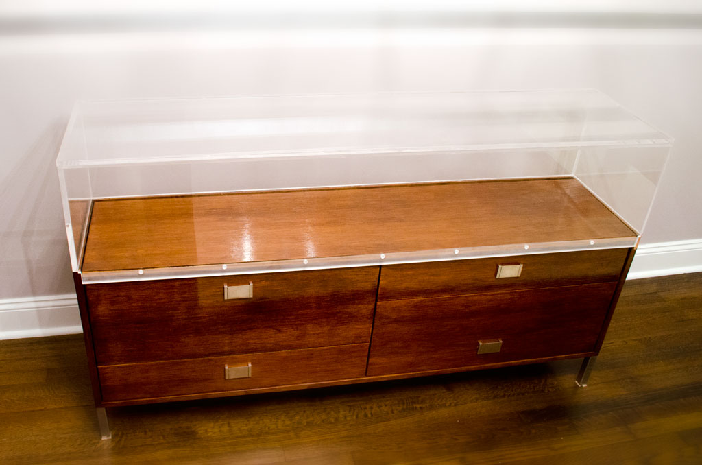 furniture woodworking parts