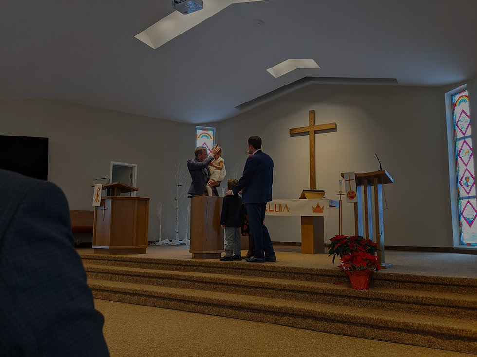 IMG_20200112_152756_edited.jpg