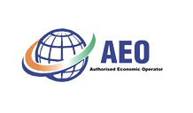 AEO Logo copy.png