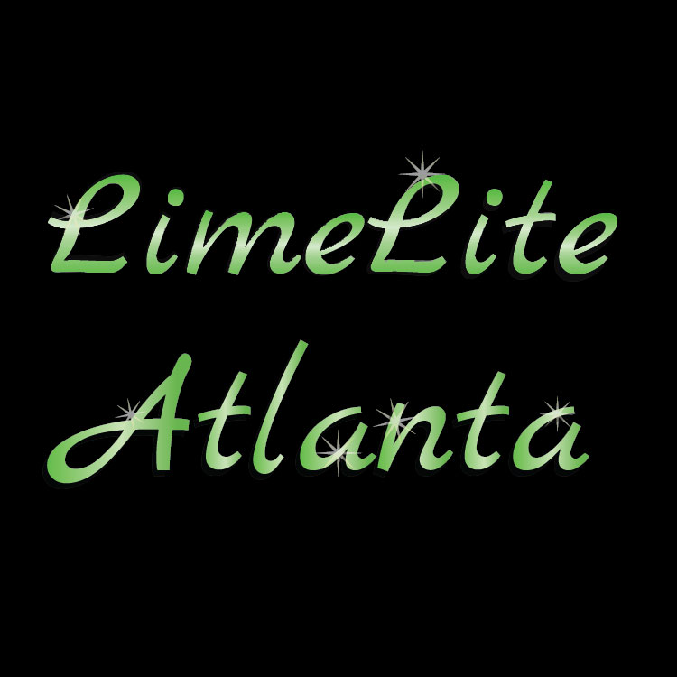 gobo rentals limelite atlanta