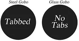 gobo rentals limelite atlanta