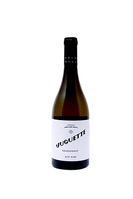 Chardonnay 2 blank.png