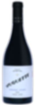 CabShiraz 2016 (1).png