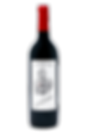 Trompo 2017 (1).png