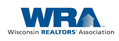 Image result for wisconsin realtors association