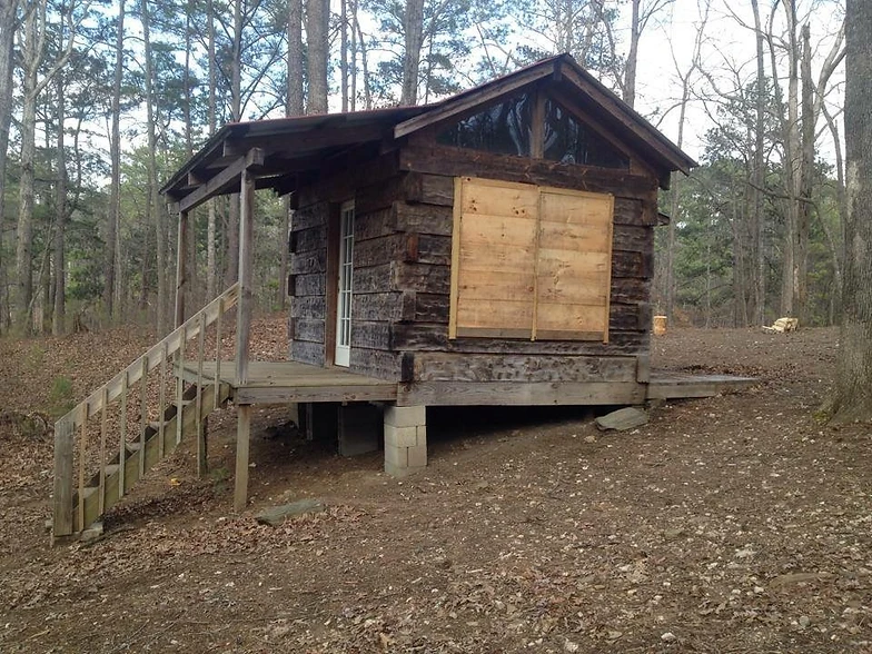 Wildlife Action Inc Georgia State Chapter Allatoona Lake