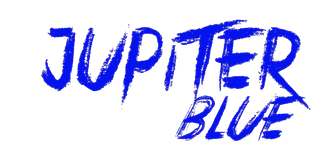 Jupiter BLUE Logo (transparent) 1135x549