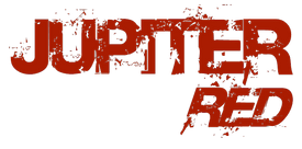 Jupiter RED Logo (transparent) 1135x549.