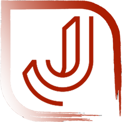 Logo Red(Transparant).png