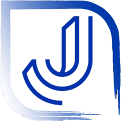 Logo Blue (Transparant).png