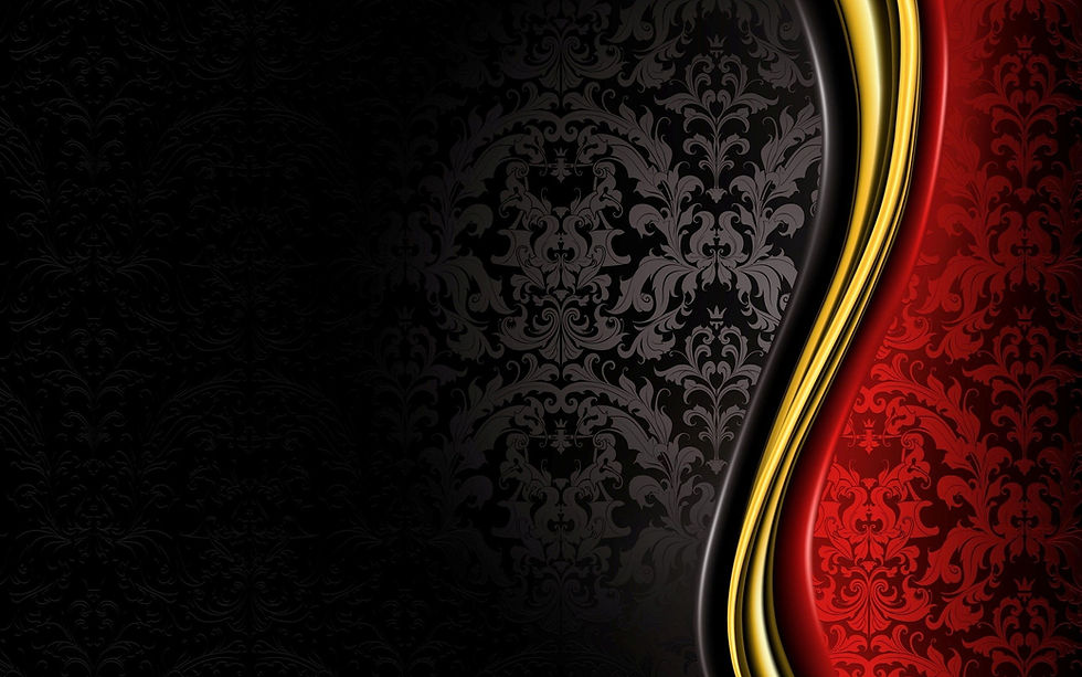 Red and Gold.jpg