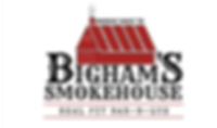 The Bigham's Logo.png