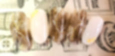 00_03.jpg
