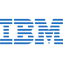 ibm (1).png