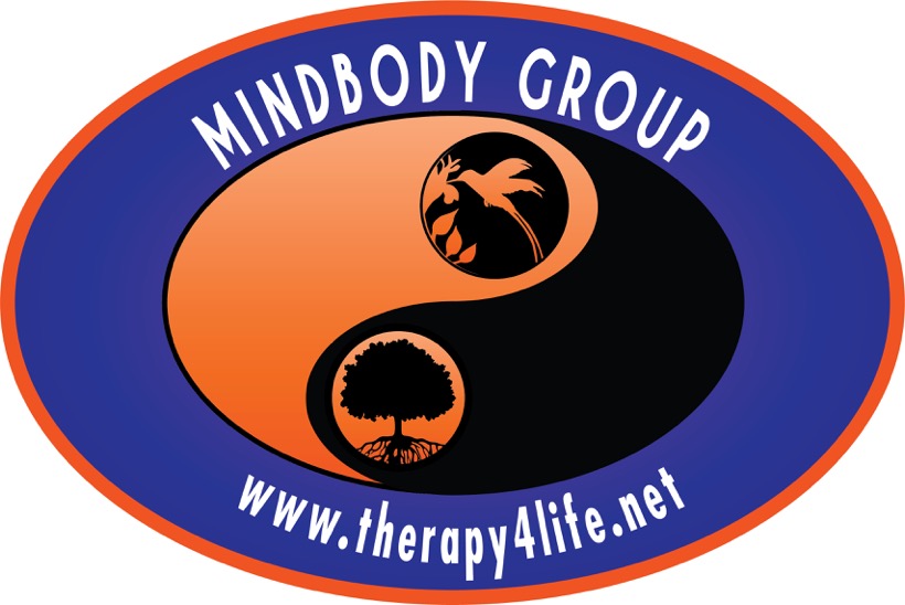 MindBody Publishing
