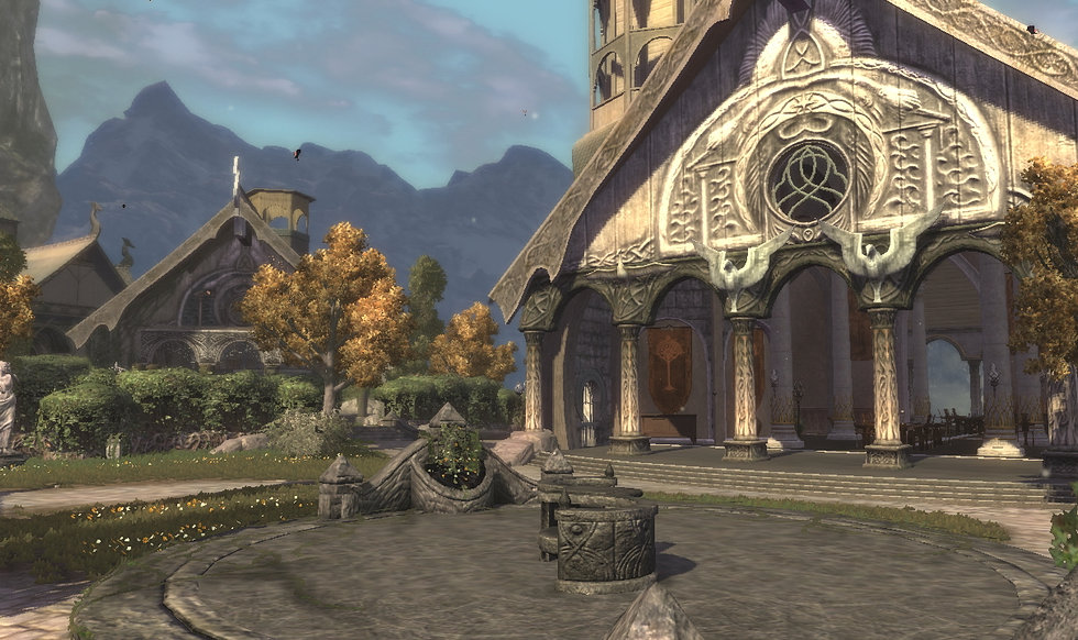 war-in-the-north-rivendell