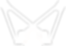 kisspng-event-management-computer-icons-