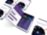 Catapult 4pp booklet.jpg