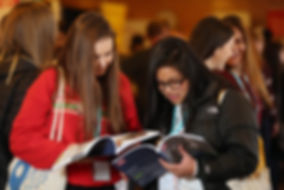 06.12.17 mh Seren Students Conference 35