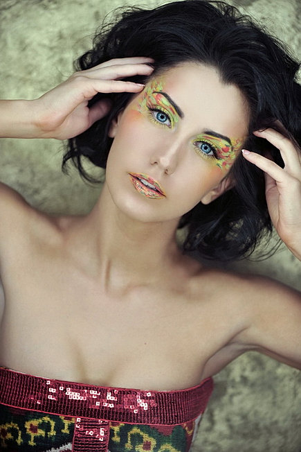 http://static.wixstatic.com/media/c8e895_b04a0b4295134a53957b48c4058378d4.jpg_srz_p_435_652_85_22_0.50_1.20_0.00_jpg_srz