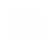 ICON 8 - WHITE.png