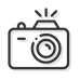 icon shaddow 5.png