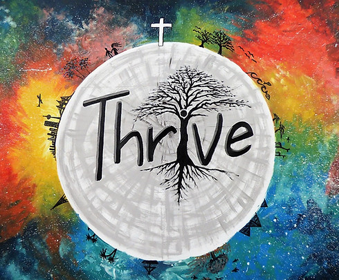 Thrive_logo.jpeg