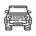 icon shaddow 3.png