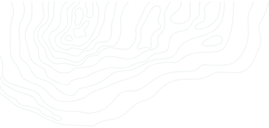 contour lines_edited.png