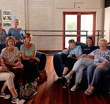 Ladies Life Group_edited.jpg
