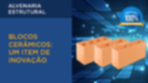 gresca_blog_30-03.png