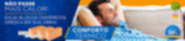 banner-gresca.jpg