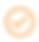 Captura_de_Tela_2019-07-15_às_11.10.26.p