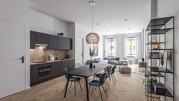 Appartement_24.jpg