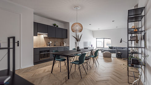 Appartement_58.jpg