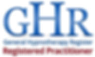 ghr-logo-registered-practitioner-RGB-web