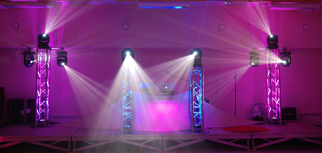 animation mariage pas de calais