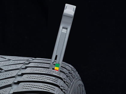 c9018a_14ebf70295d849e6a54b8466fcaa2643.