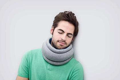 c9018a_5961715d2ece40f0be19acb6a7da31da.