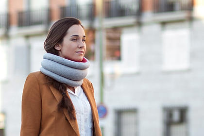 c9018a_6519ced668df4b12a729e467104d359c.