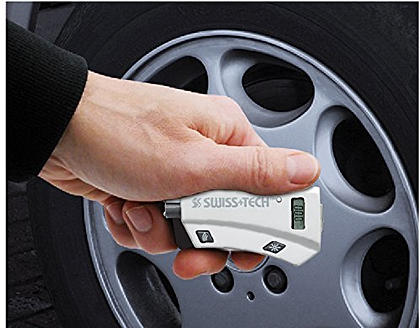 c9018a_753d082171f348e494c83d3161a895c4.