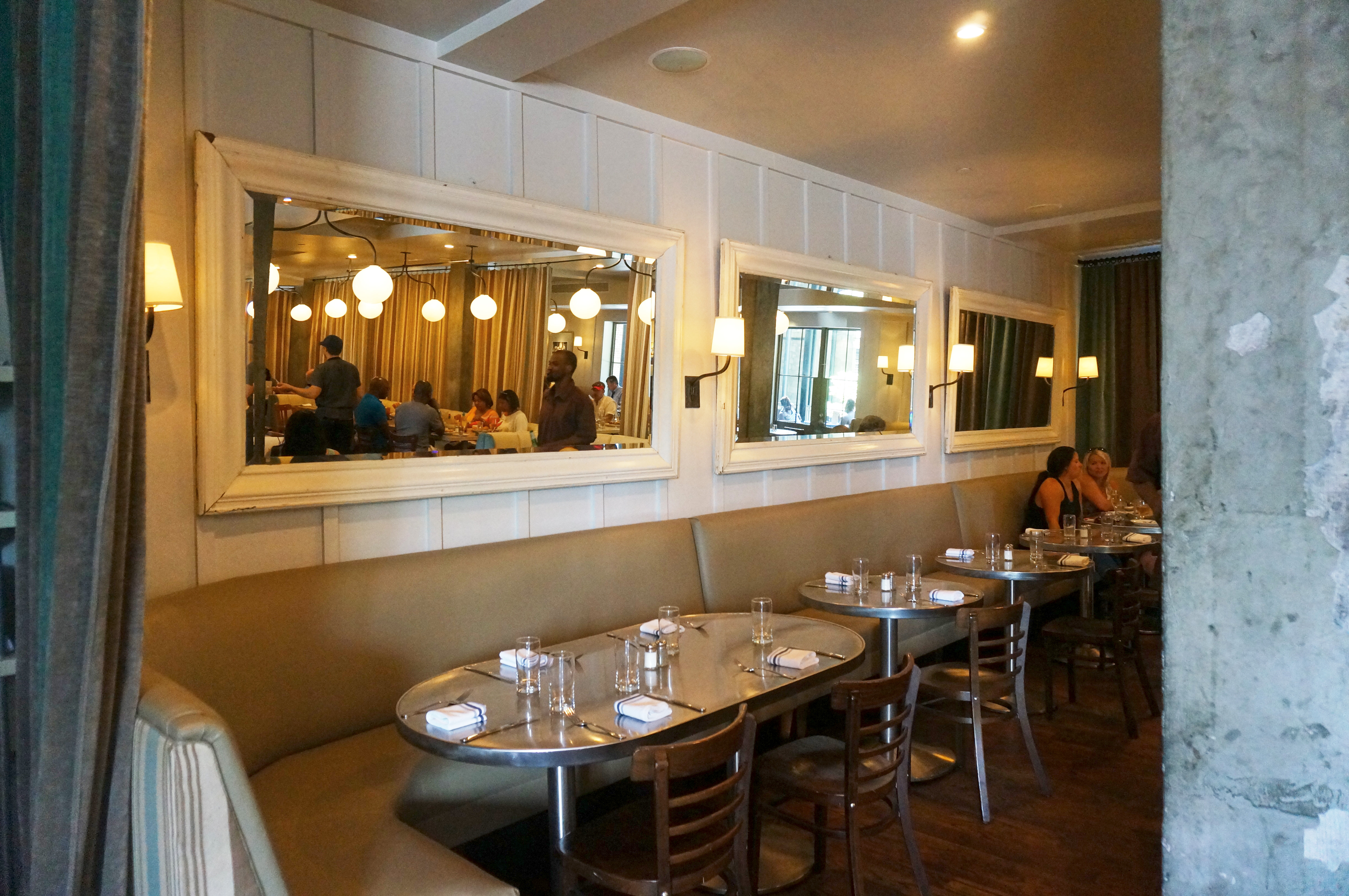 JCT KITCHEN The Hungry Lens Where Photography Meets Food