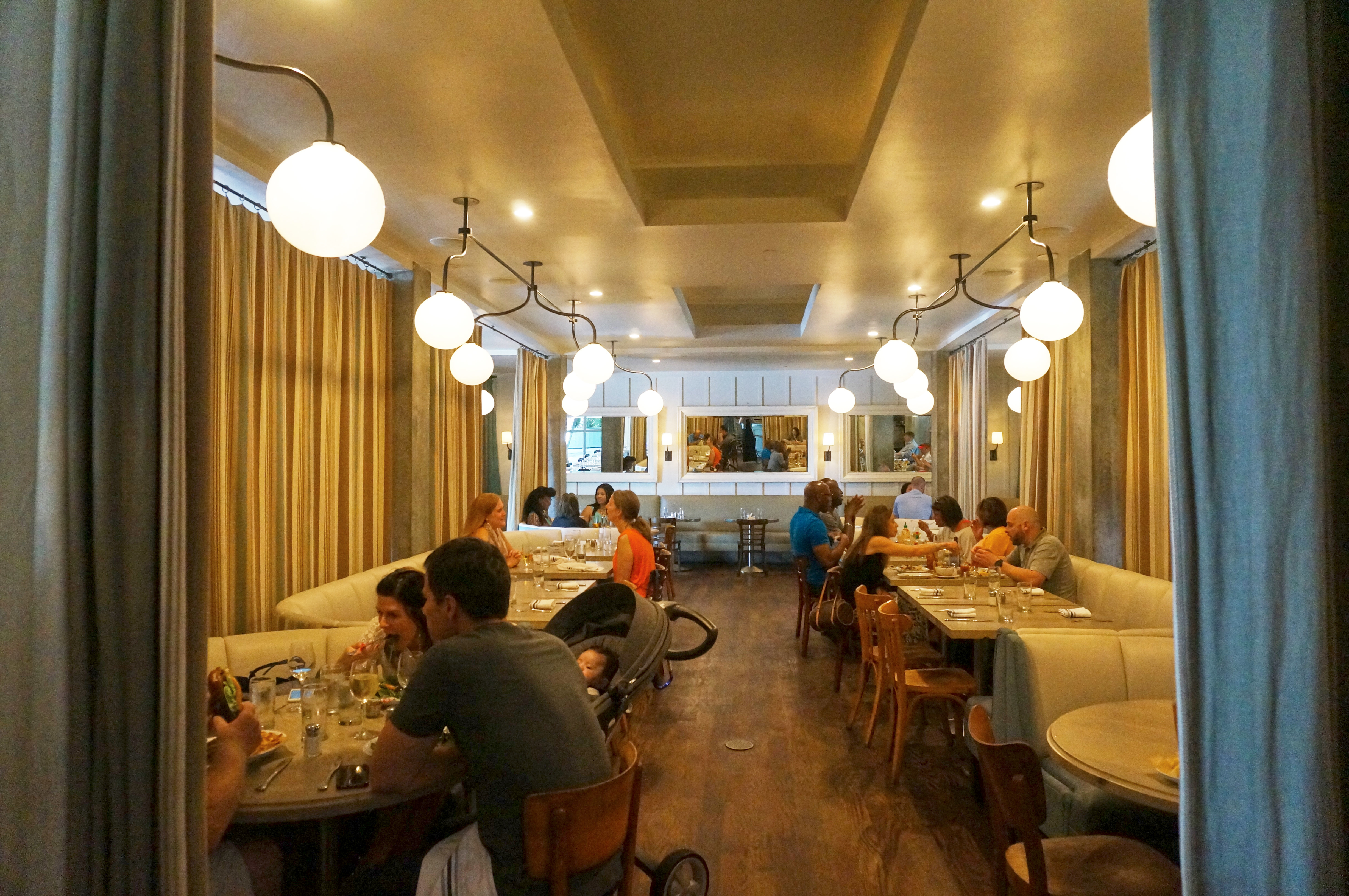 JCT KITCHEN The Hungry Lens Where Photography Meets Food