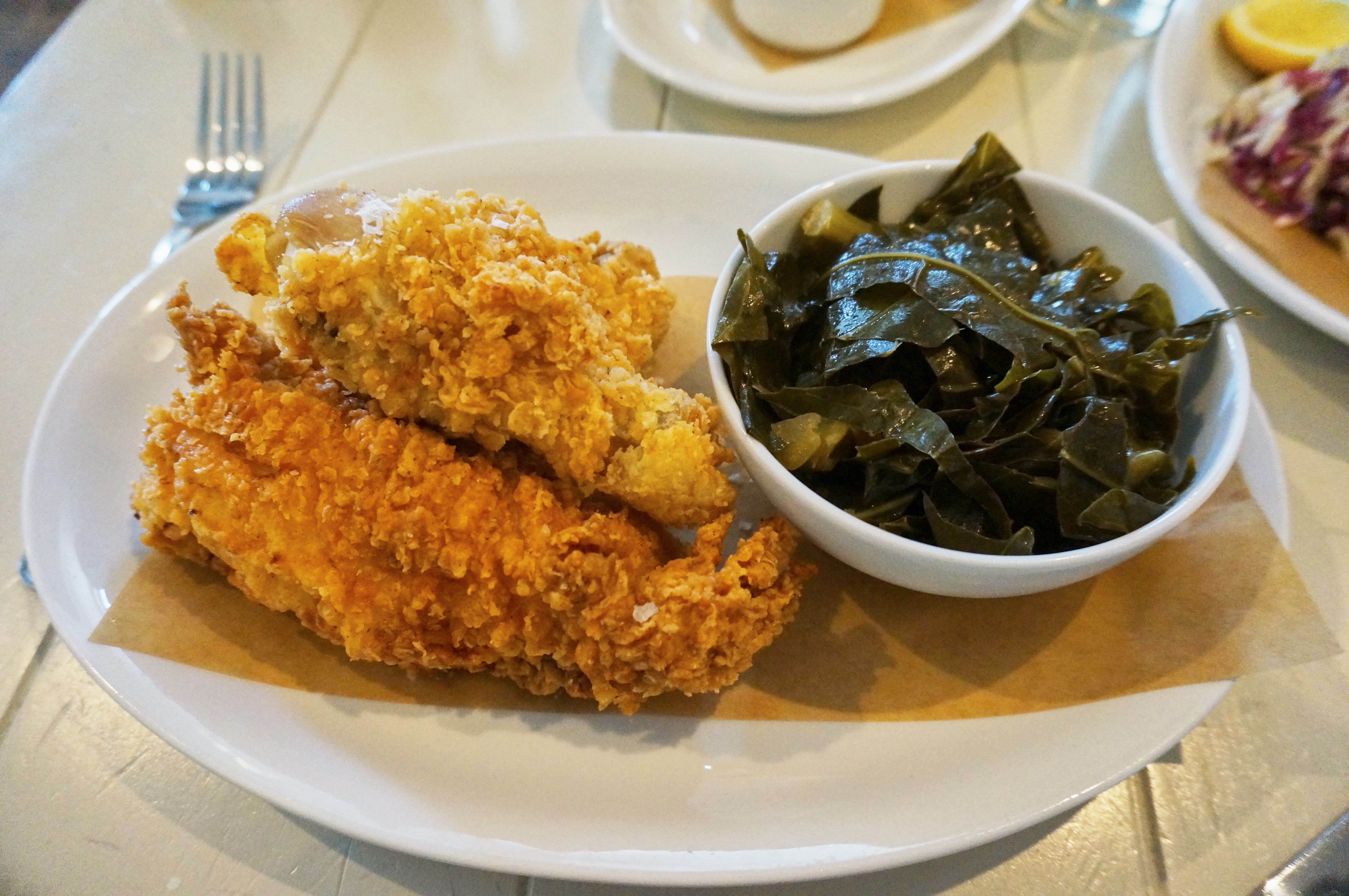 JCT KITCHEN The Hungry Lens Where Photography Meets Food