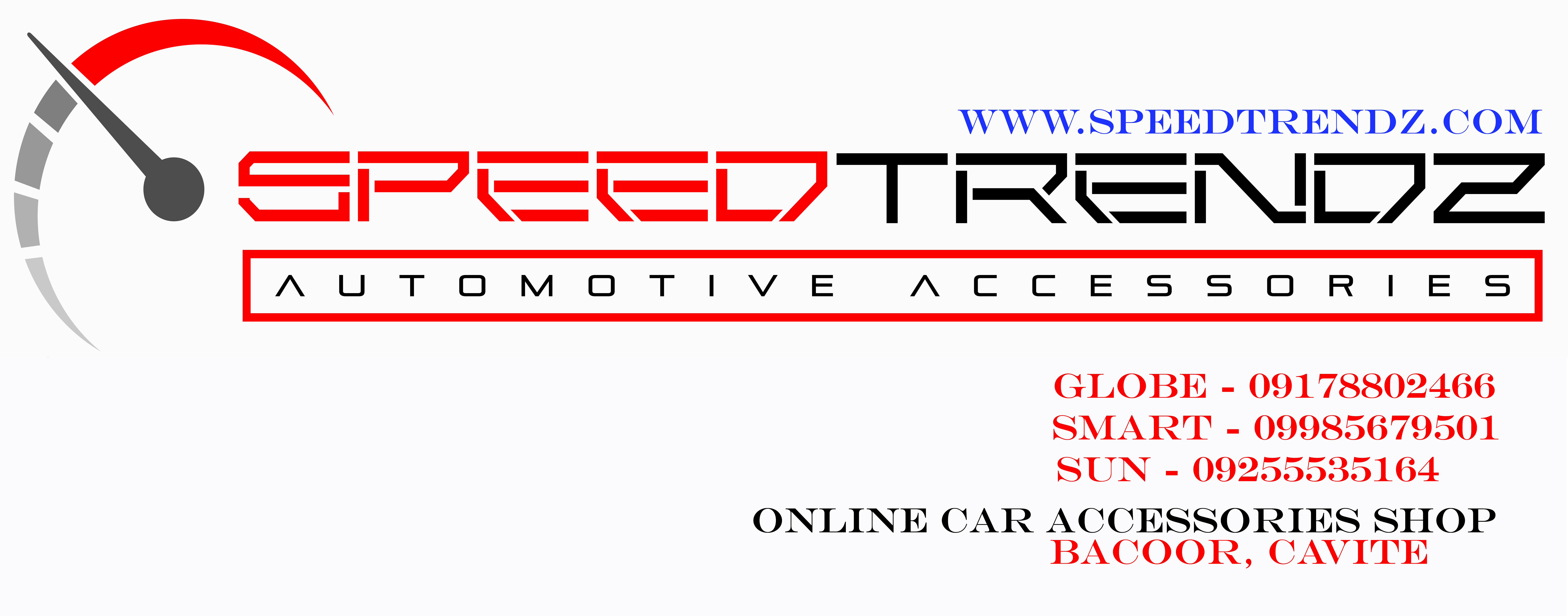 Ford discount coupons