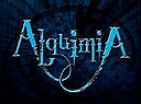 ALQUIMIA logo.jpg
